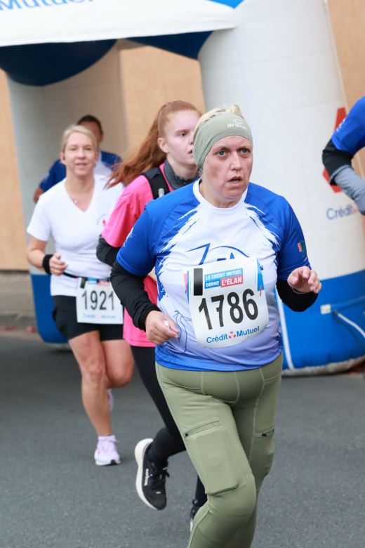 10 km de Sarreguemines 2026 – photo 367