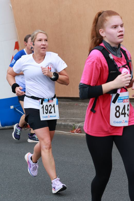 10 km de Sarreguemines 2026 – photo 368
