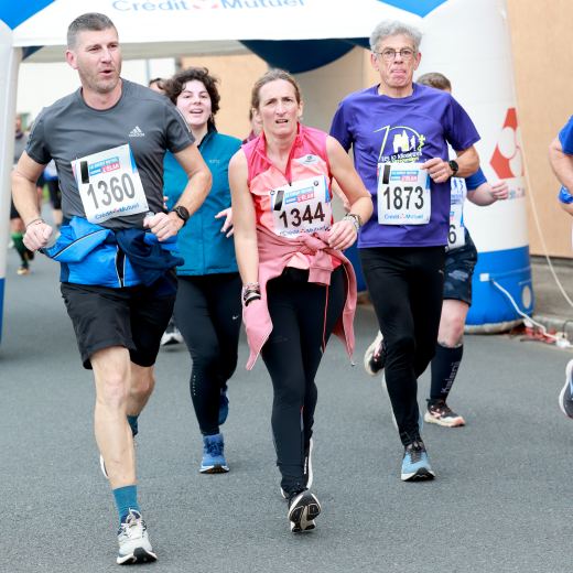 10 km de Sarreguemines 2026 – photo 370