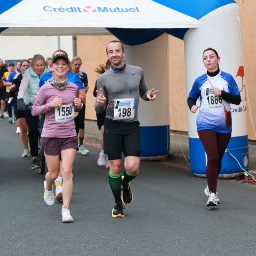 10 km de Sarreguemines 2026 – photo 371