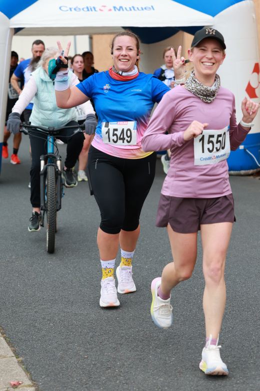 10 km de Sarreguemines 2026 – photo 373