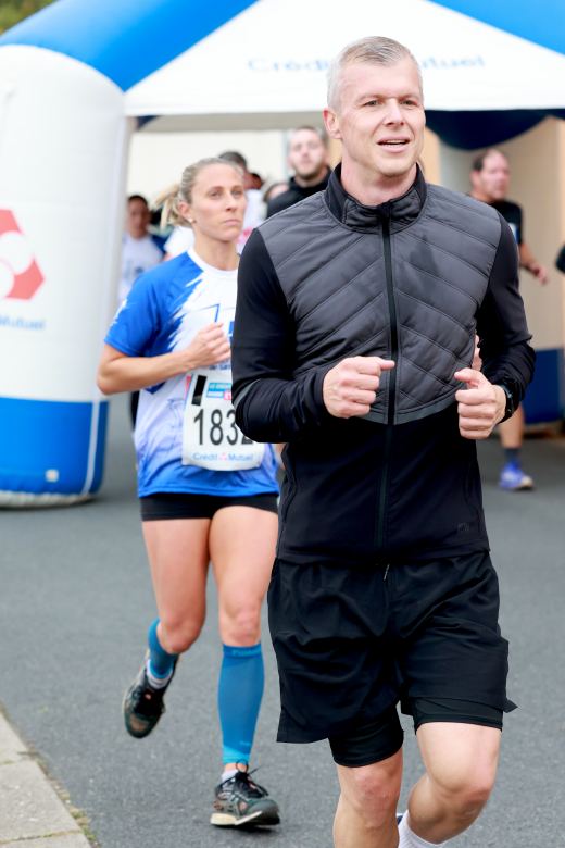 10 km de Sarreguemines 2026 – photo 376