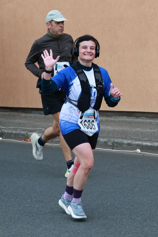 10 km de Sarreguemines 2026 – photo 382