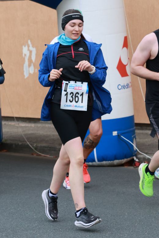 10 km de Sarreguemines 2026 – photo 383