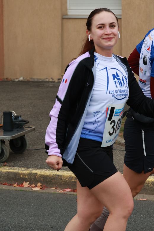 10 km de Sarreguemines 2026 – photo 386