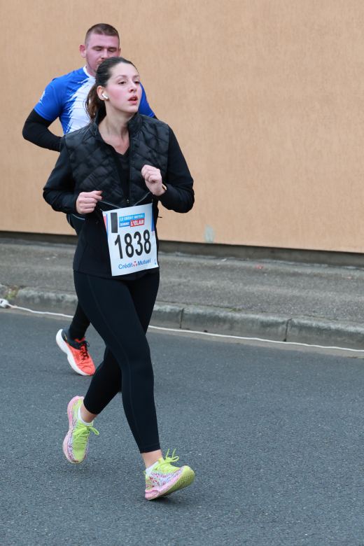 10 km de Sarreguemines 2026 – photo 387