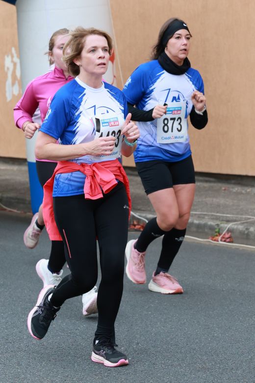 10 km de Sarreguemines 2026 – photo 388
