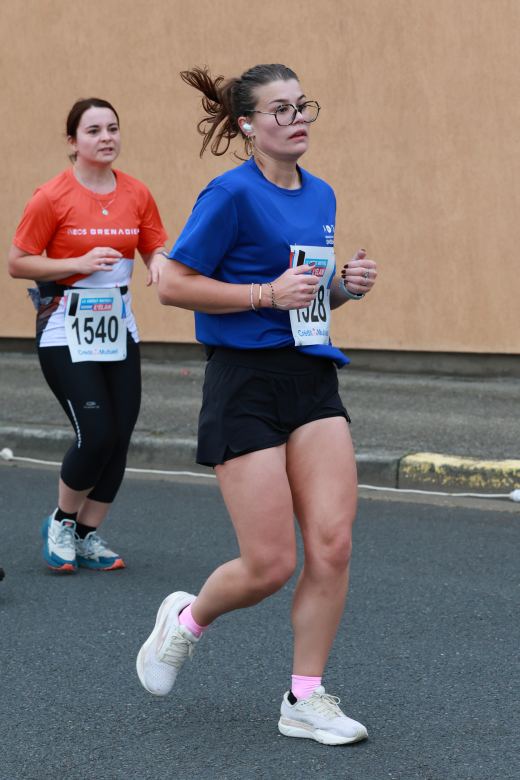 10 km de Sarreguemines 2026 – photo 390
