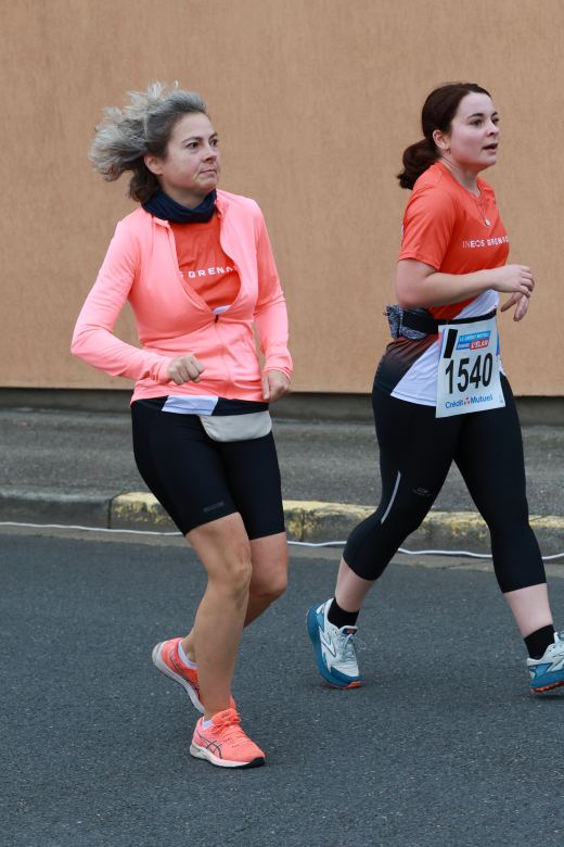 10 km de Sarreguemines 2026 – photo 391