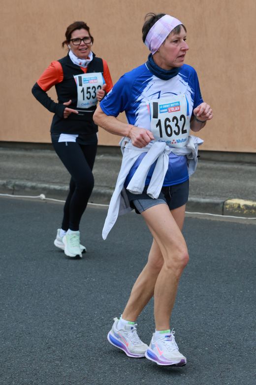 10 km de Sarreguemines 2026 – photo 392
