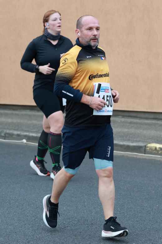 10 km de Sarreguemines 2026 – photo 393
