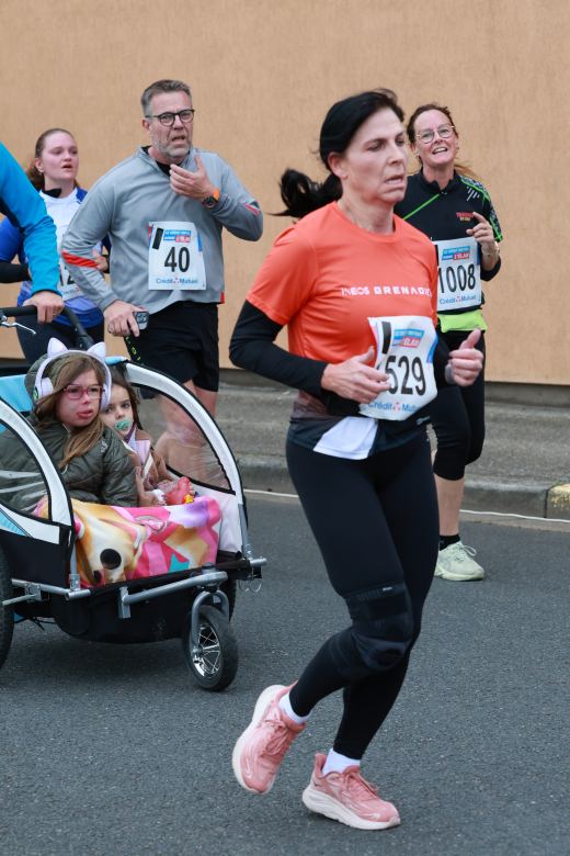 10 km de Sarreguemines 2026 – photo 395