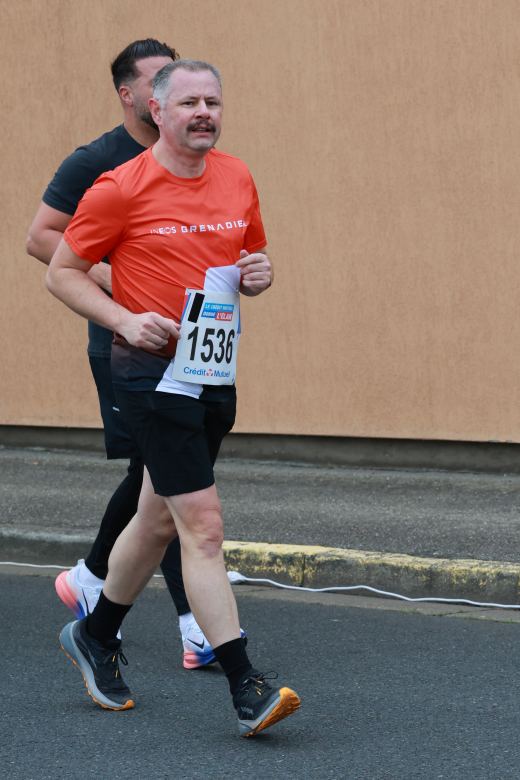 10 km de Sarreguemines 2026 – photo 398