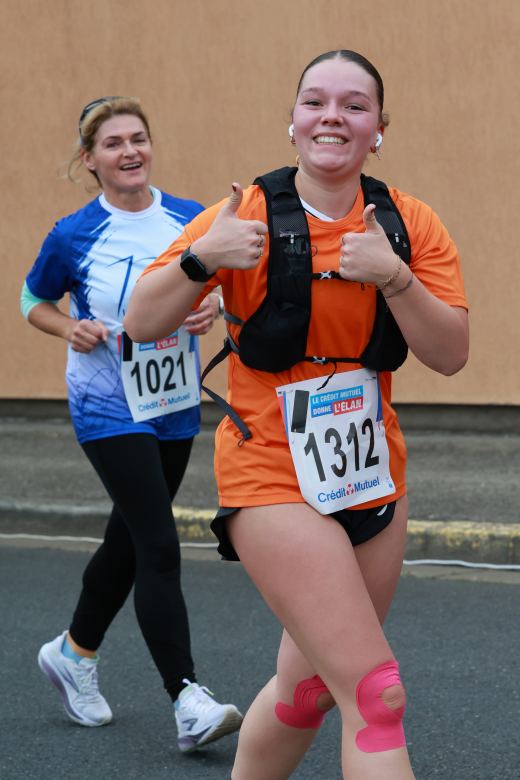 10 km de Sarreguemines 2026 – photo 400