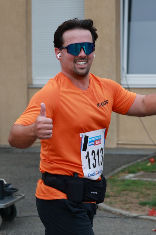 10 km de Sarreguemines 2026 – photo 401