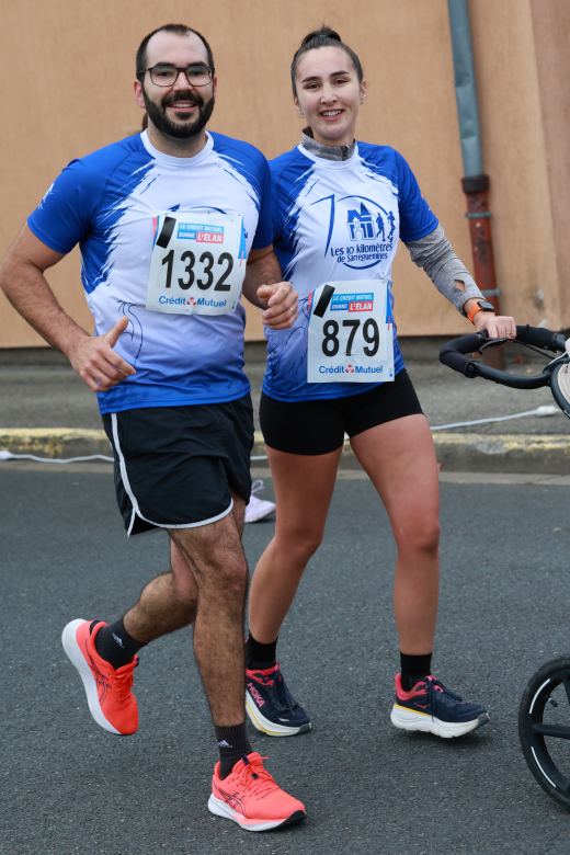10 km de Sarreguemines 2026 – photo 402