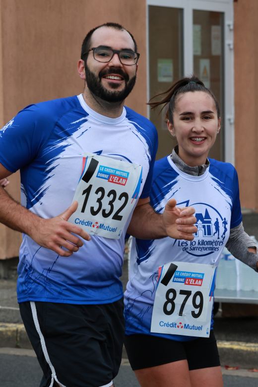 10 km de Sarreguemines 2026 – photo 403