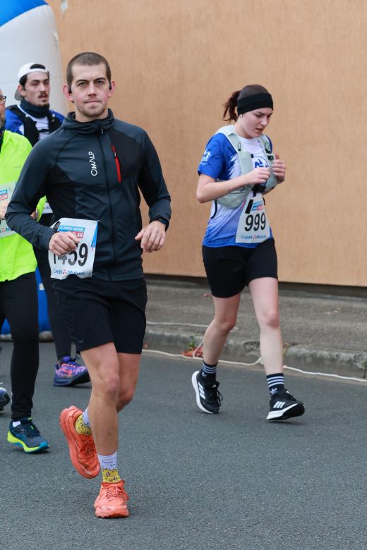10 km de Sarreguemines 2026 – photo 404