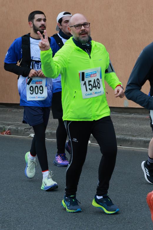 10 km de Sarreguemines 2026 – photo 405