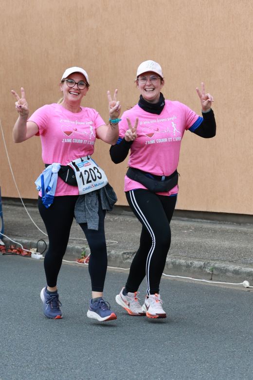 10 km de Sarreguemines 2026 – photo 406