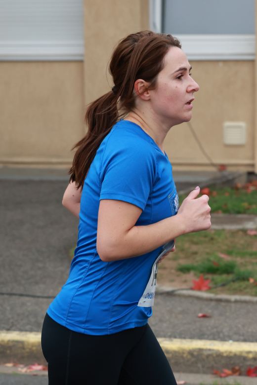 10 km de Sarreguemines 2026 – photo 408