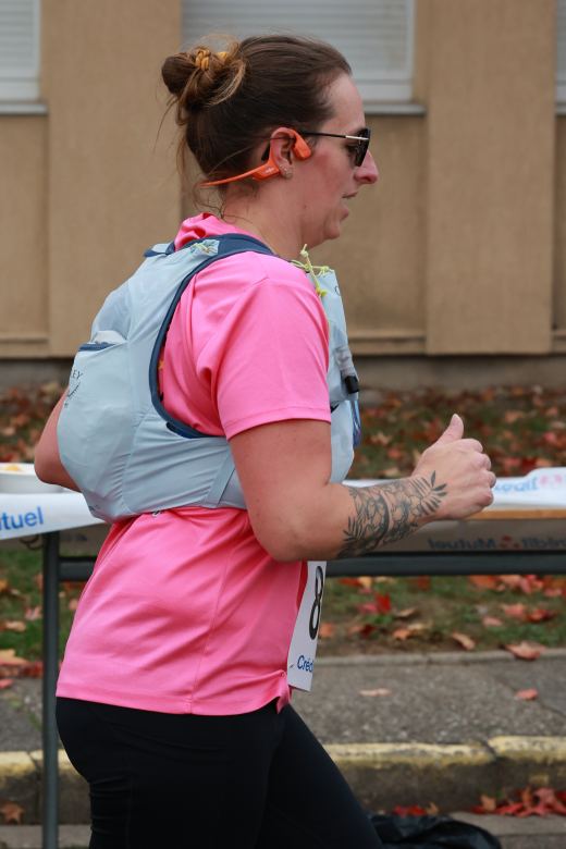 10 km de Sarreguemines 2026 – photo 409