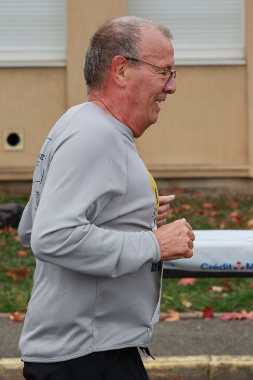10 km de Sarreguemines 2026 – photo 410
