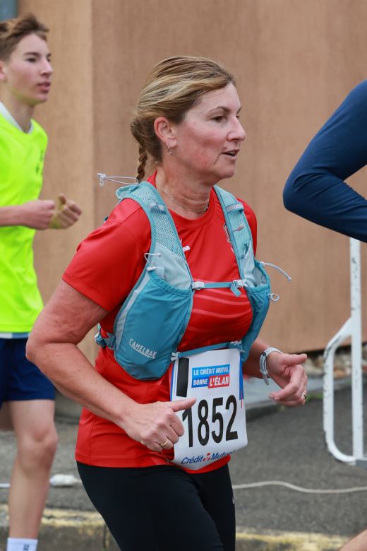 10 km de Sarreguemines 2026 – photo 411