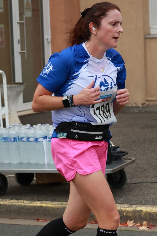 10 km de Sarreguemines 2026 – photo 412