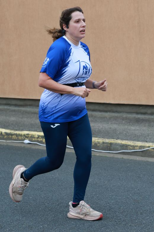10 km de Sarreguemines 2026 – photo 413