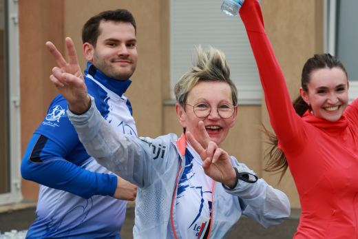 10 km de Sarreguemines 2026 – photo 417