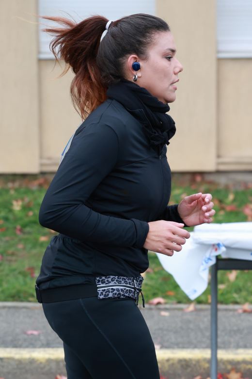 10 km de Sarreguemines 2026 – photo 418