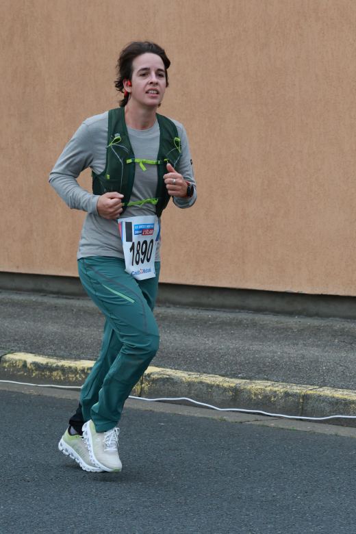 10 km de Sarreguemines 2026 – photo 419