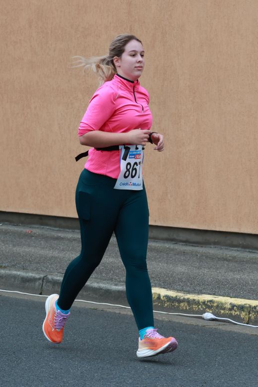 10 km de Sarreguemines 2026 – photo 420