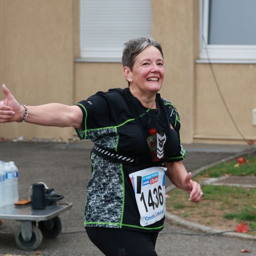 10 km de Sarreguemines 2026 – photo 422