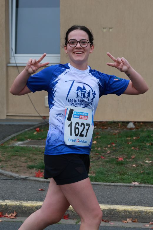 10 km de Sarreguemines 2026 – photo 423