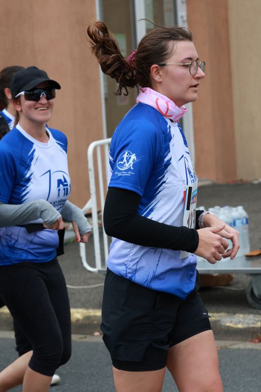 10 km de Sarreguemines 2026 – photo 424