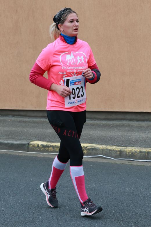 10 km de Sarreguemines 2026 – photo 425
