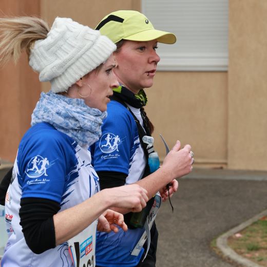 10 km de Sarreguemines 2026 – photo 426