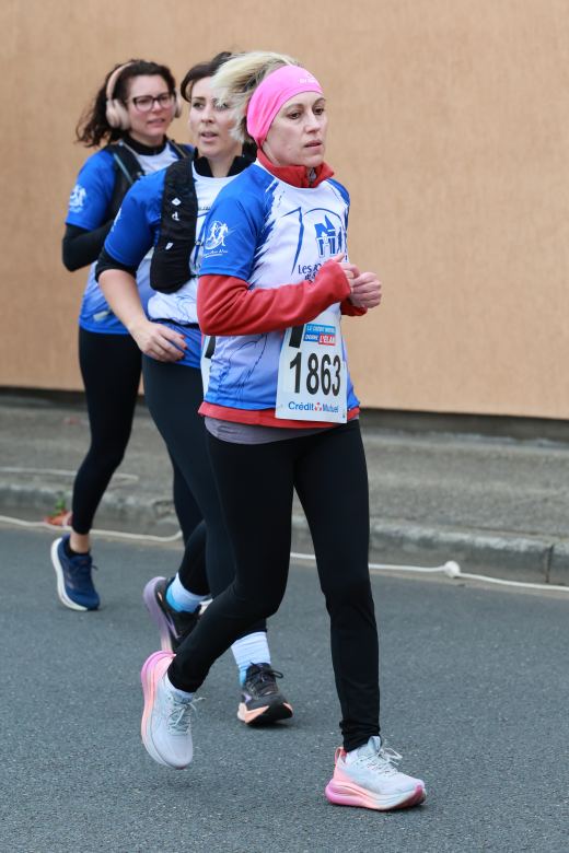 10 km de Sarreguemines 2026 – photo 428
