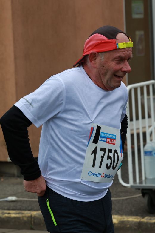 10 km de Sarreguemines 2026 – photo 429