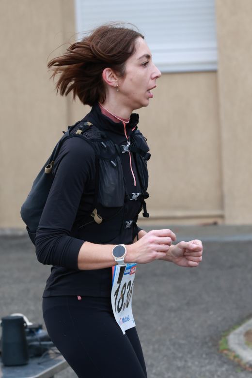 10 km de Sarreguemines 2026 – photo 431