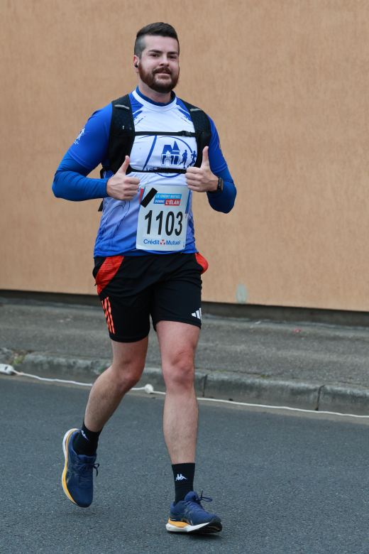 10 km de Sarreguemines 2026 – photo 432