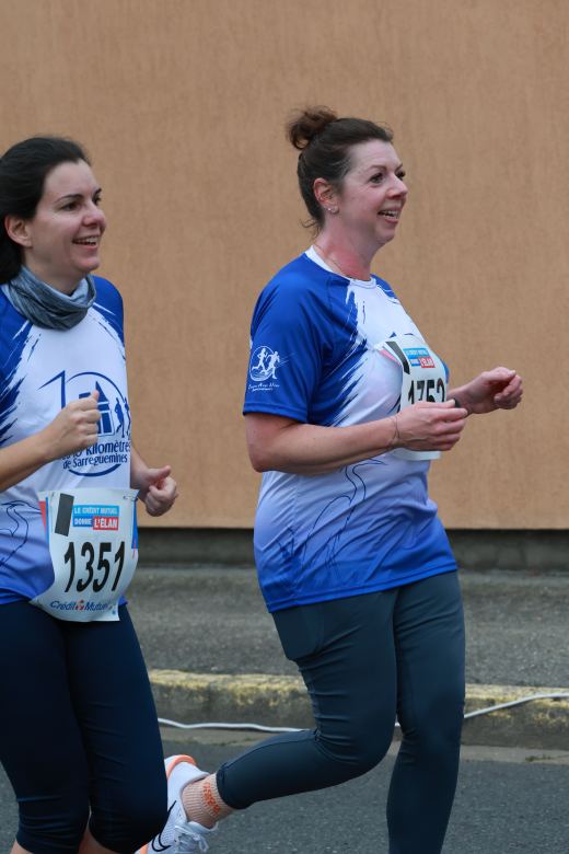 10 km de Sarreguemines 2026 – photo 436