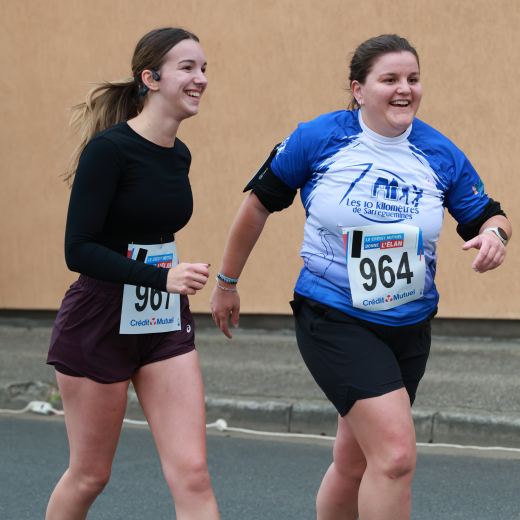 10 km de Sarreguemines 2026 – photo 439