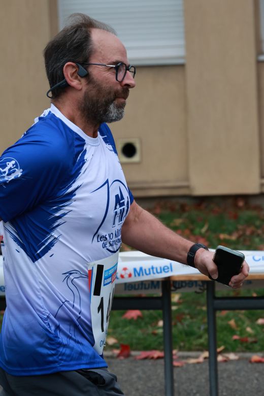 10 km de Sarreguemines 2026 – photo 441