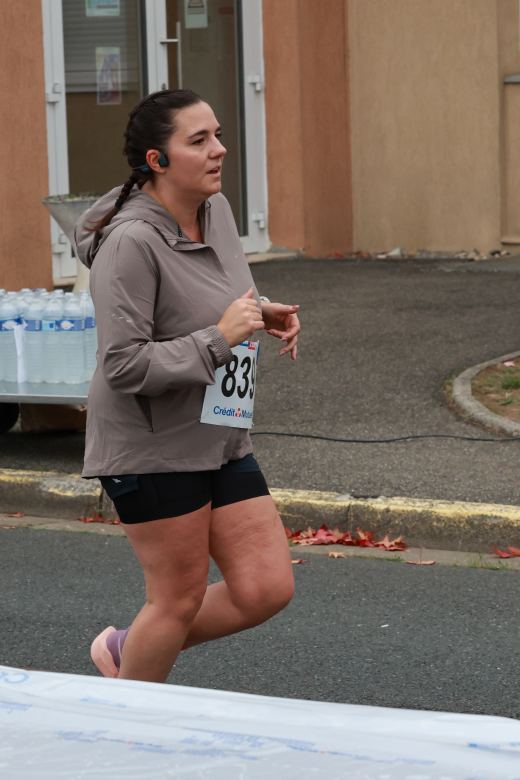 10 km de Sarreguemines 2026 – photo 442