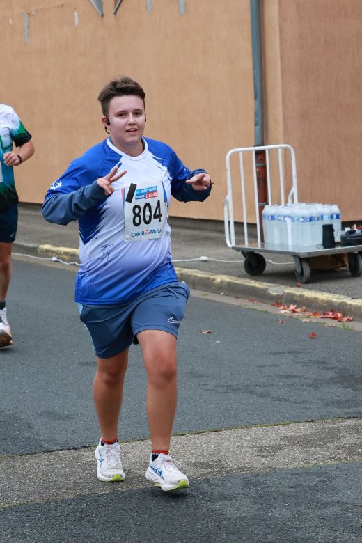 10 km de Sarreguemines 2026 – photo 443