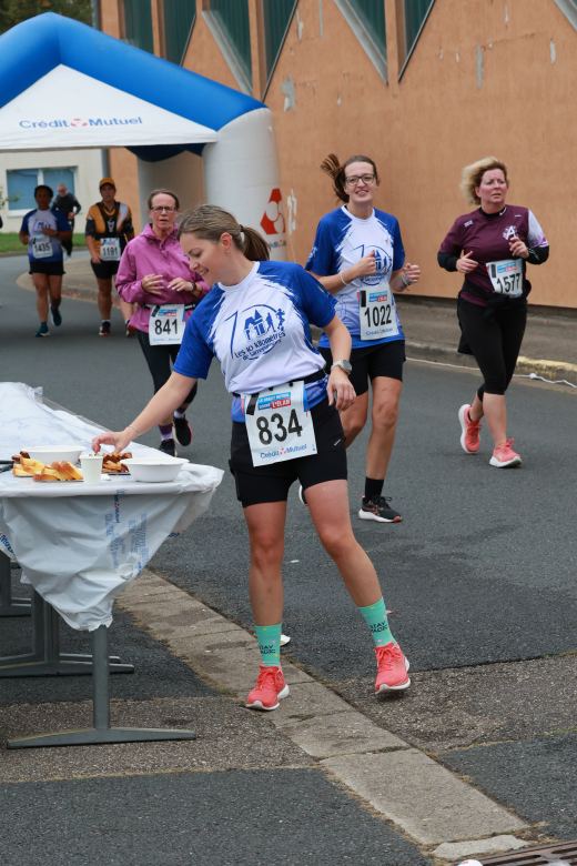 10 km de Sarreguemines 2026 – photo 445