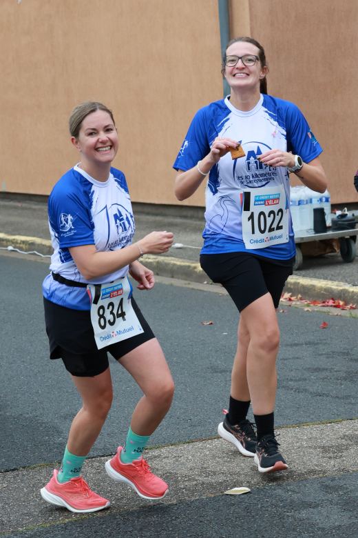 10 km de Sarreguemines 2026 – photo 446